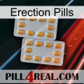 Erection Pills cialis4